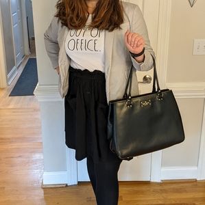 Rae Dunn T-shirt
